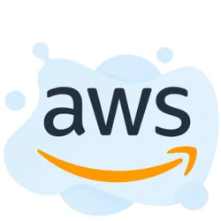 AWS Cloud Certification 2026