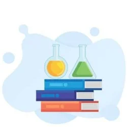 AZSCI (Arizona Science Test): Your Complete Study Guide