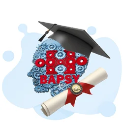 BAPSY - Bachelor of Arts in Psychology