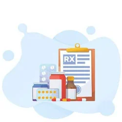 BCACP - Board Certified Ambulatory Care Pharmacist Exam