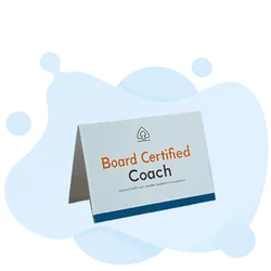 BCC (Board Certified Coach) Test: Elevate Your Expertise 2026 June