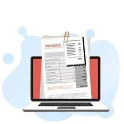 BEC: Understanding Business Environment & Concepts