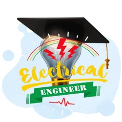 BEE - Bachelor of Electrical Engineering