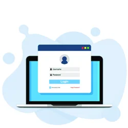 Bluebook SAT Practice Test - Free Study Resources