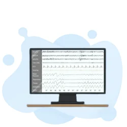 BRPT Test: Sleep Tech Credential Guide + Disambiguation 2026 June
