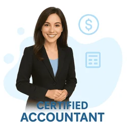 Ace Your Certified Accountant Test: Expert Tips 2026 June