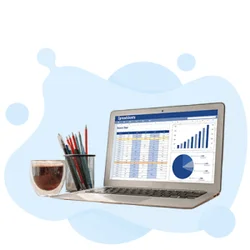 The Complete Guide to Chartered Certified Accountant Exam Topics 2026 June