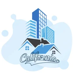 CA Real Estate - California Real Estate Exam