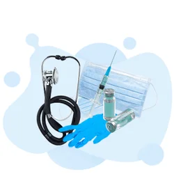 Preparing for Your CAA (Certified Anesthesia Assistant) Test 2026 June