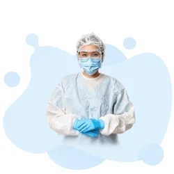 CAA (Certified Anesthesiologist Assistant) Test: Your Path to Success 2026 June
