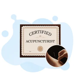 CAc (Certified Acupuncturist) Test: Your Guide