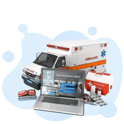 CAC (Certified Ambulance Coder) Test: Your Success Guide