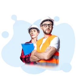 Pass the CAC (Certified Associate Constructor) Test