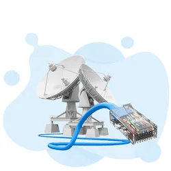 CAD (Certified Antenna Designer) Test: What to Know 2026 June