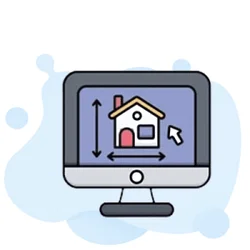 Master Computer-Aided Design with Ease 2026 June