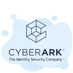 CyberArk Defender Certification : What You Need to Know to Succeed 2026 June