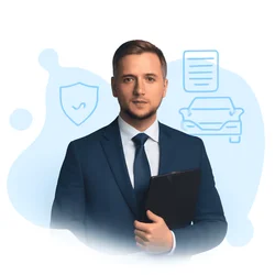 Certified Automotive Insurance Adjuster Practice Test