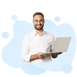Certified AI Consultant Practice Test & Resources