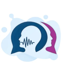 CALT (Certified Academic Language Therapist) Test Guide