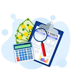 CAP Certified Accounting Paraprofessional Practice Test PDF 2026