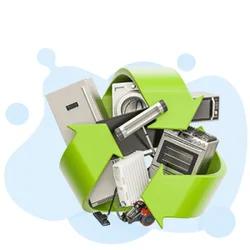 CAR (Certified Appliance Recycler) Test: What to Know