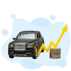 CARS (Certified Asset Recovery Specialist) Test Guide 2026 June