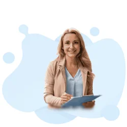 CAS (Certified Addiction Specialist) Test | Study Guide 2026 June