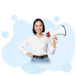 CAS (Certified Advertising Specialist) Test: A Comprehensive Overview 2026 June