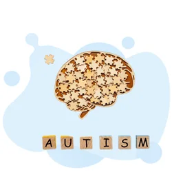 Certified Autism Specialist Certification: What You Need to Know 2026 June