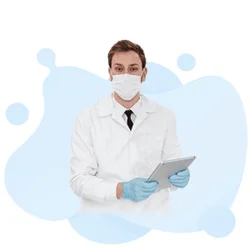 CAS (Certified Avian Specialist) Test: Elevate Your Expertise 2026 June