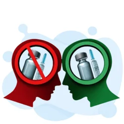 CASAC (Credentialed Alcoholism and Substance Abuse Counselor) Test Prep