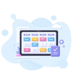 Certified Agile Service Manager