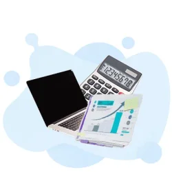 CAT (Certified Accounting Technician) Test: Your Guide 2026 June