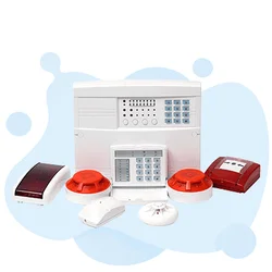 CAT (Certified Alarm Technician Level I) Test Guide 2026 June