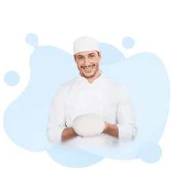 CB (Certified Baker) Test: Comprehensive Guide 2026 June