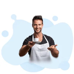 Everything You Need to Pass the CB (Certified Barista) Test 2026 June