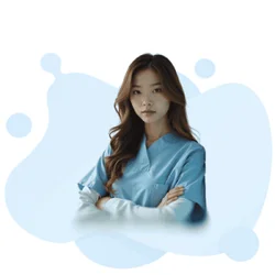 Certified Blockchain Consultant Practice Test