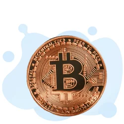 CBCP - Certified Blockchain Professional