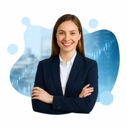 CBDA - Certified Business Data Analyst