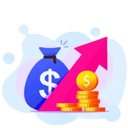 CBE (Certified Business Economist): Career Guide 2026 July