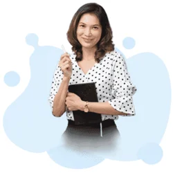 CBEST Practice Test Free 2026