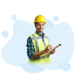 CBI - Certified Building Inspector