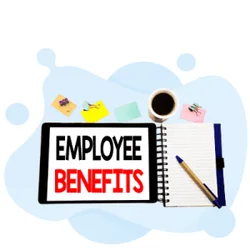 Certified Benefit Professional Test: Study Guide & Practice Questions 2026 June