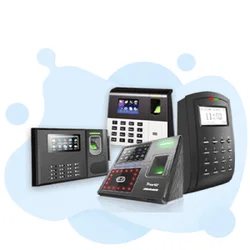 CBP (Certified Biometrics Professional) Test Preparation Guide 2026 June
