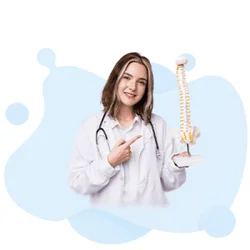 CBP (Certified Biophysics Chiropractic) Test Explained