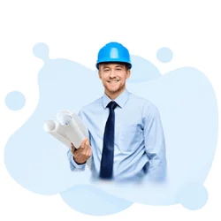 CBP (Certified Builder Professional) Test - Study Guide 2026 June