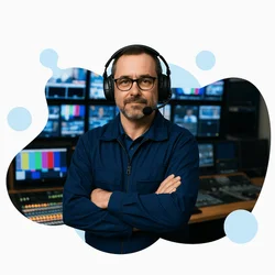 CBT (Certified Broadcast Technologist) Test: Your Guide 2026 June