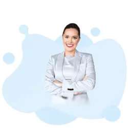 CBT - Certified Bank Teller