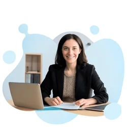 CCA (Certified Career Analyst) Test: Career Assessment