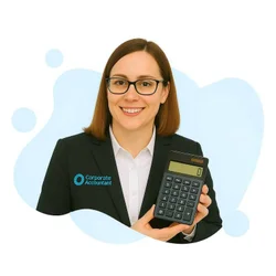 CCA (Certified Corporate Accountant) Test: Ultimate Guide 2026 June
